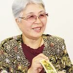 当たることで有名な渚犂帆のプロフィールと口コミが掲載されています。
