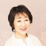 当たることで有名な真如雅子のプロフィールと口コミが掲載されています。