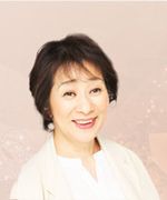 当たることで有名な真如雅子のプロフィールと口コミが掲載されています。