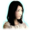当たることで有名な森山なつのプロフィールと口コミが掲載されています。
