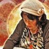 当たることで有名な森奈緒美のプロフィールと口コミが掲載されています。