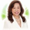 当たることで有名な杉本蘭華のプロフィールと口コミが掲載されています。