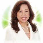 当たることで有名な杉本蘭華のプロフィールと口コミが掲載されています。