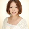 当たることで有名な斎木サヤカのプロフィールと口コミが掲載されています。