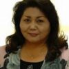 当たることで有名な諸喜田清子のプロフィールと口コミが掲載されています。