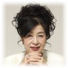 当たることで有名なエトワール舟黎のプロフィールと口コミが掲載されています。