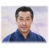 当たることで有名な訓久のプロフィールと口コミが掲載されています。