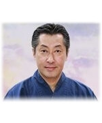当たることで有名な訓久のプロフィールと口コミが掲載されています。