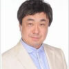 当たることで有名な東海林秀樹のプロフィールと口コミが掲載されています。
