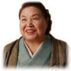 当たることで有名な小田原せいのプロフィールと口コミが掲載されています。