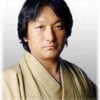 当たることで有名な鳥海伯萃のプロフィールと口コミが掲載されています。