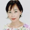 当たることで有名な小笠原さとのプロフィールと口コミが掲載されています。
