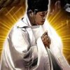 当たることで有名な土御門かずたかのプロフィールと口コミが掲載されています。