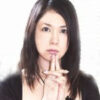 当たることで有名な更紗らさのプロフィールと口コミが掲載されています。