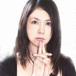 当たることで有名な更紗らさのプロフィールと口コミが掲載されています。