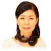当たることで有名な南クララのプロフィールと口コミが掲載されています。