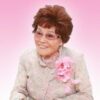当たることで有名な栗原すみ子のプロフィールと口コミが掲載されています。
