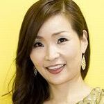 当たることで有名な李王姫のプロフィールと口コミが掲載されています。