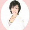 当たることで有名な岩波令明のプロフィールと口コミが掲載されています。