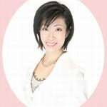 当たることで有名な岩波令明のプロフィールと口コミが掲載されています。