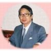 当たることで有名な浅野八郎のプロフィールと口コミが掲載されています。