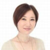 当たることで有名な天木飛翠のプロフィールと口コミが掲載されています。