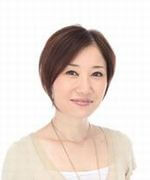当たることで有名な天木飛翠のプロフィールと口コミが掲載されています。