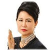 当たることで有名な奥久津まるものプロフィールと口コミが掲載されています。