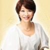 当たることで有名なあすか麻帆のプロフィールと口コミが掲載されています。