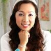 当たることで有名な穴口恵子のプロフィールと口コミが掲載されています。