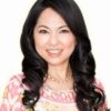 当たることで有名な井内由佳のプロフィールと口コミが掲載されています。