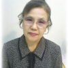 当たることで有名な横田淑惠のプロフィールと口コミが掲載されています。