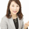 当たることで有名な立木冬麗のプロフィールと口コミが掲載されています。