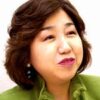 当たることで有名な藍川深雪のプロフィールと口コミが掲載されています。