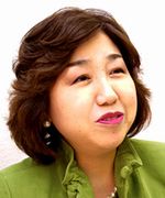 当たることで有名な藍川深雪のプロフィールと口コミが掲載されています。
