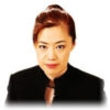 当たることで有名な瑠智瑠のプロフィールと口コミが掲載されています。