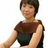 当たることで有名な天城映のプロフィールと口コミが掲載されています。