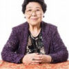 当たることで有名な阿部華久のプロフィールと口コミが掲載されています。