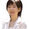 当たることで有名ないけだ笑みのプロフィールと口コミが掲載されています。