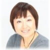 当たることで有名な石川楓花のプロフィールと口コミが掲載されています。