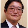 当たることで有名な楳山天心のプロフィールと口コミが掲載されています。
