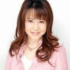 当たることで有名な宇月田麻裕のプロフィールと口コミが掲載されています。