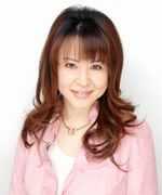 当たることで有名な宇月田麻裕のプロフィールと口コミが掲載されています。