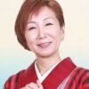 当たることで有名な羽妙のプロフィールと口コミが掲載されています。
