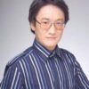 当たることで有名な大石眞行のプロフィールと口コミが掲載されています。