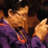 当たることで有名な沖田法瀧のプロフィールと口コミが掲載されています。