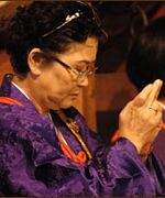 当たることで有名な沖田法瀧のプロフィールと口コミが掲載されています。