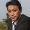 当たることで有名な霊法院神竜のプロフィールと口コミが掲載されています。