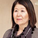 当たることで有名な岡本翔子のプロフィールと口コミが掲載されています。