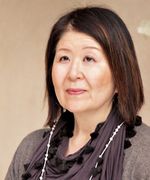当たることで有名な岡本翔子のプロフィールと口コミが掲載されています。
